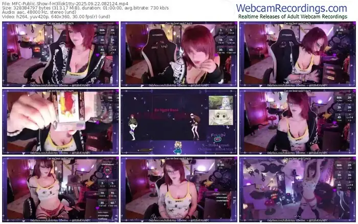 2025/09/22/mfc-h3llok1tty-08-21-24