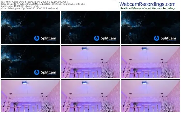 2025/09/22/mfc-hannacollins-19-26-00