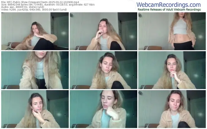 2025/09/22/mfc-heavencharm-10-29-08