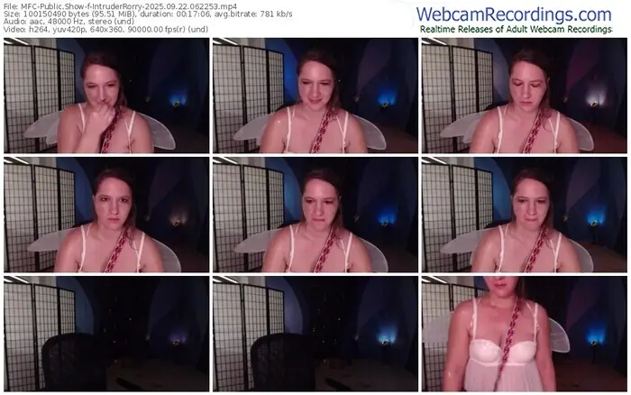 2025/09/22/mfc-intruderrorry-06-22-53