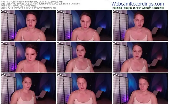 2025/09/22/mfc-intruderrorry-10-08-01