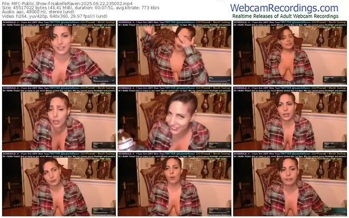 2025/09/22/mfc-isabelleraven-23-50-02