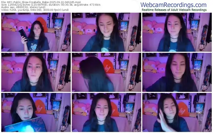 2025/09/22/mfc-isabelle_babe-04-02-45