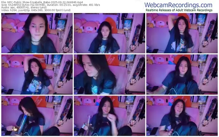 2025/09/22/mfc-isabelle_babe-04-48-46