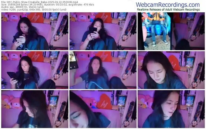 2025/09/22/mfc-isabelle_babe-05-06-08