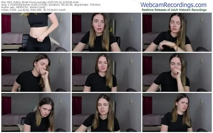 2025/09/22/mfc-ivorysunday-21-56-36