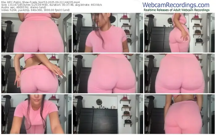 2025/09/22/mfc-jade_noir53-14-42-35