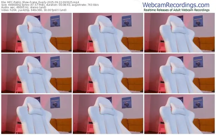 2025/09/22/mfc-jane_everly-09-33-25