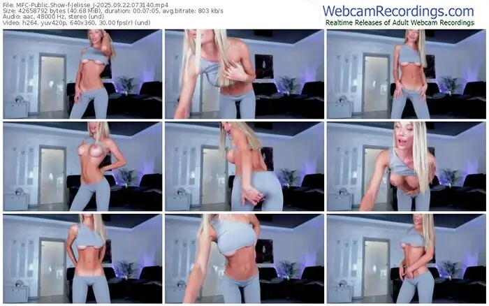 2025/09/22/mfc-jelisse_j-07-31-40