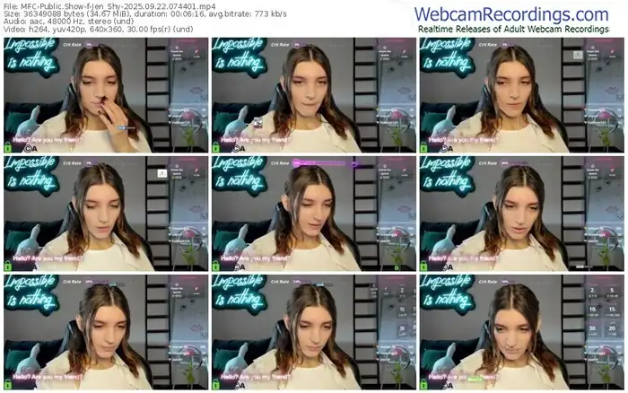 2025/09/22/mfc-jen_shy-07-44-01