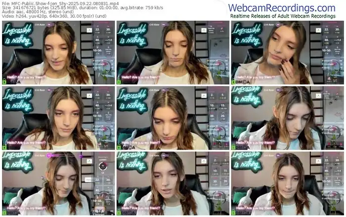 2025/09/22/mfc-jen_shy-08-08-31