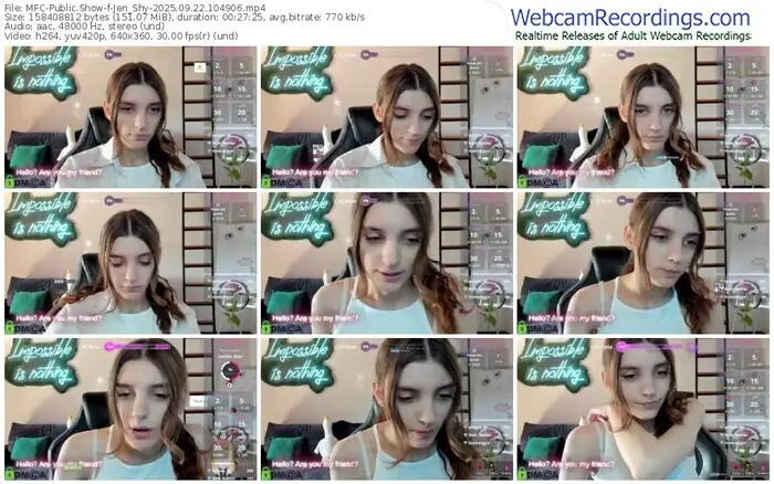 2025/09/22/mfc-jen_shy-10-49-06