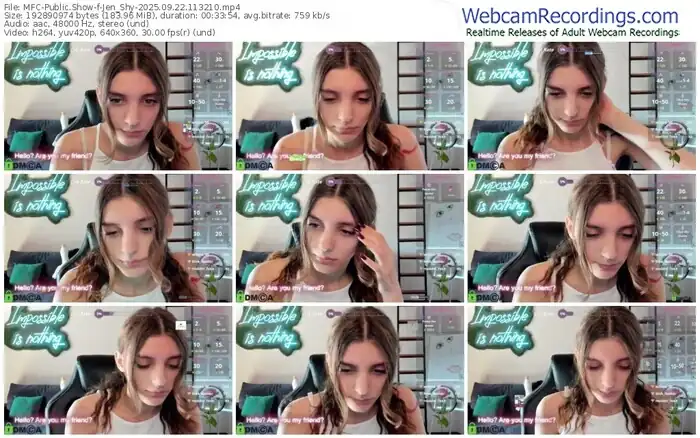 2025/09/22/mfc-jen_shy-11-32-10