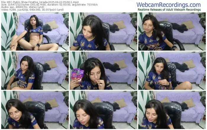 2025/09/22/mfc-kathie_lozada-05-29-11