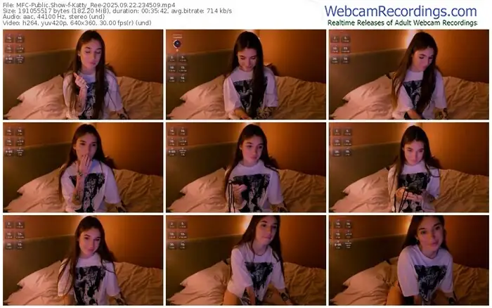 2025/09/22/mfc-katty_ree-23-45-09