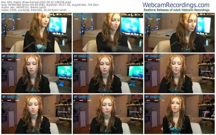 2025/09/22/mfc-kira9-18-42-58