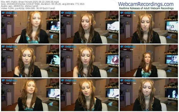 2025/09/22/mfc-kira9-20-41-30