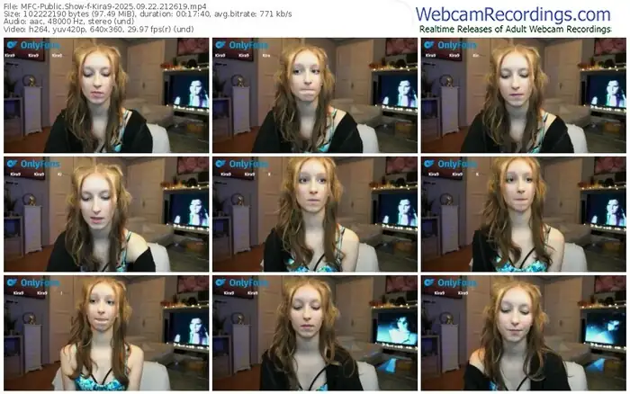2025/09/22/mfc-kira9-21-26-19