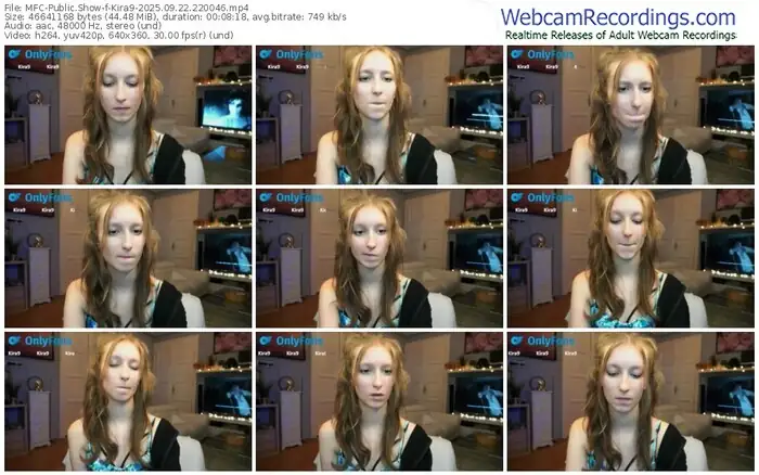 2025/09/22/mfc-kira9-22-00-46