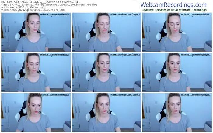 2025/09/22/mfc-ladybug___-21-46-29