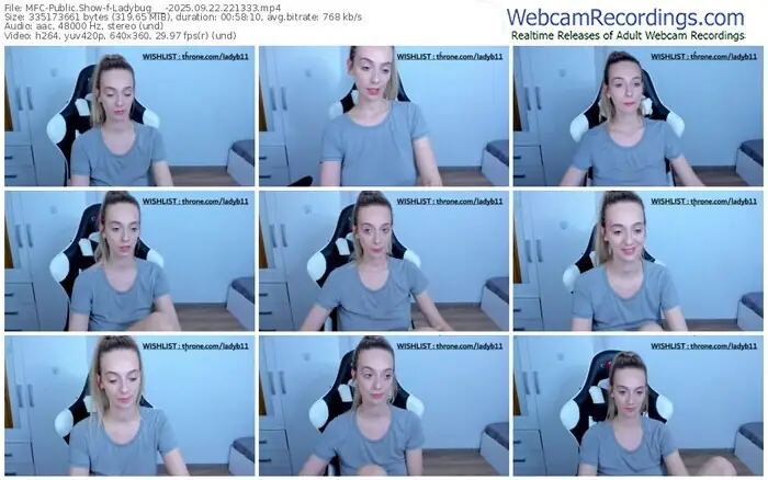 2025/09/22/mfc-ladybug___-22-13-33