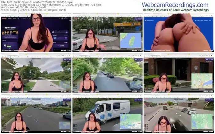 2025/09/22/mfc-lanaty-20-30-06