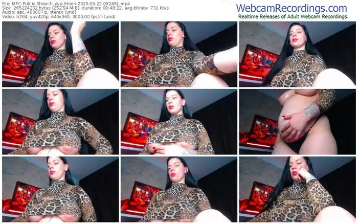 2025/09/22/mfc-laya_moon-09-24-51