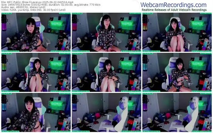 2025/09/22/mfc-lexaluv-04-25-14