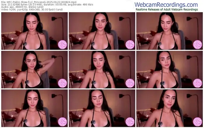 2025/09/22/mfc-lil_princessg-00-08-24