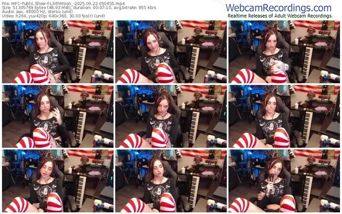 2025/09/22/mfc-lilithmoon_-05-04-55