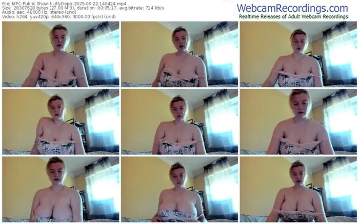 2025/09/22/mfc-lillydepp-14-04-24