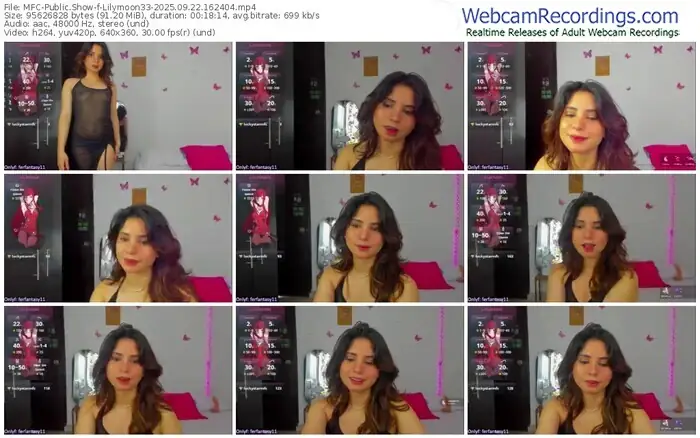 2025/09/22/mfc-lilymoon33-16-24-04