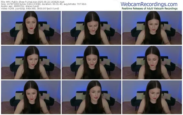 2025/09/22/mfc-linalisse-16-38-29