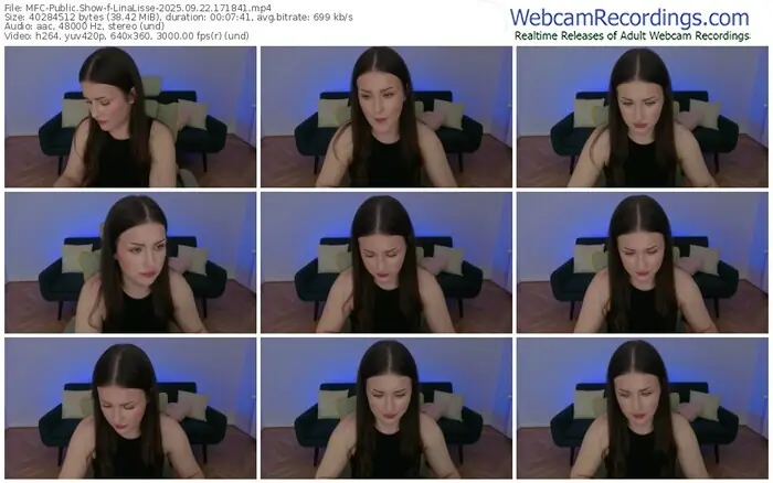 2025/09/22/mfc-linalisse-17-18-41