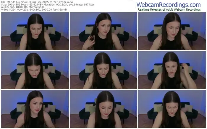 2025/09/22/mfc-linalisse-17-29-04