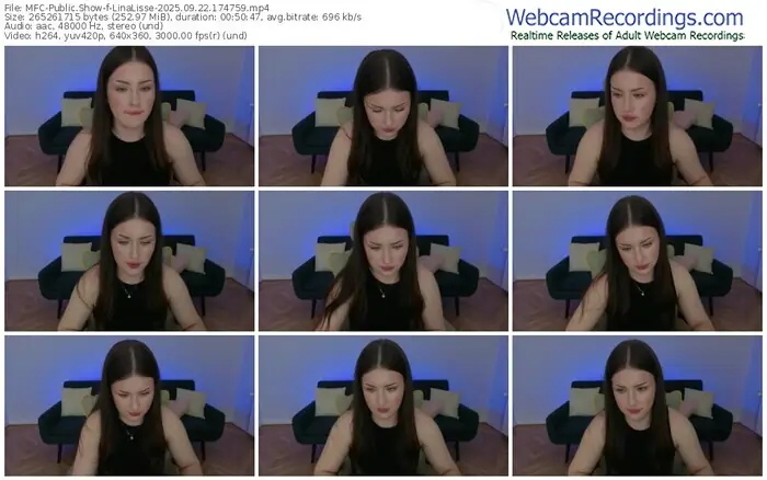 2025/09/22/mfc-linalisse-17-47-59