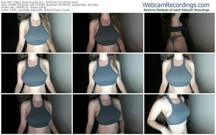 2025/09/22/mfc-love_on__-10-50-41