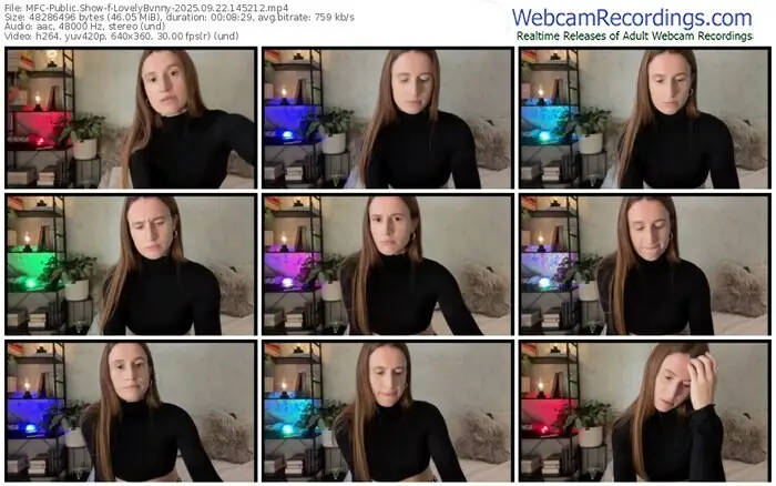 2025/09/22/mfc-lovelybvnny-14-52-12