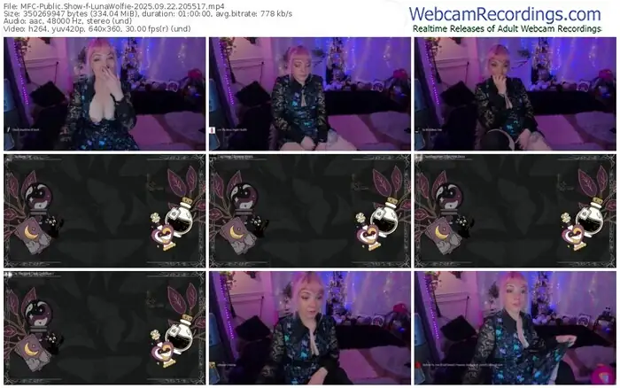 2025/09/22/mfc-lunawolfie-20-55-17