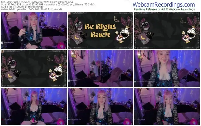 2025/09/22/mfc-lunawolfie-23-06-59