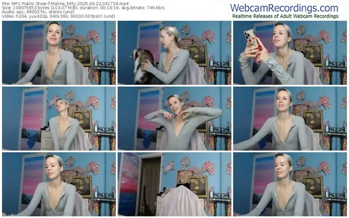 2025/09/22/mfc-malina_kitty-04-17-34