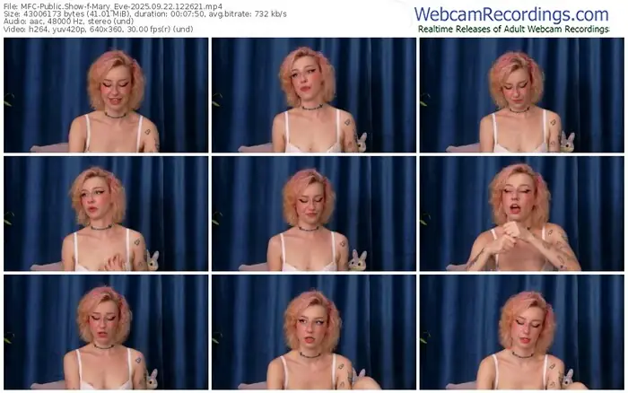 2025/09/22/mfc-mary_eve-12-26-21