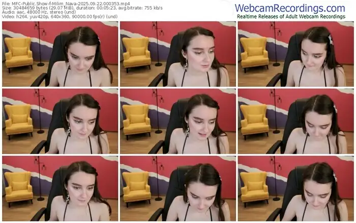 2025/09/22/mfc-milim_nava-00-03-53