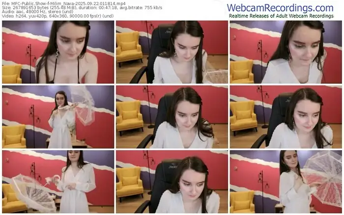 2025/09/22/mfc-milim_nava-01-18-14