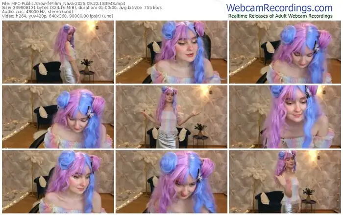 2025/09/22/mfc-milim_nava-18-39-48