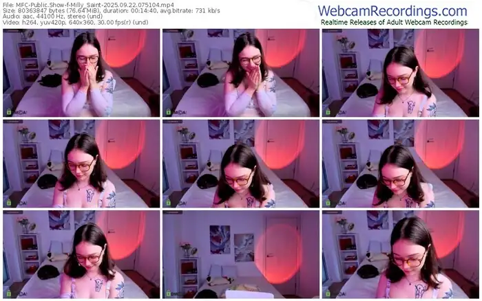 2025/09/22/mfc-milly_saint-07-51-04