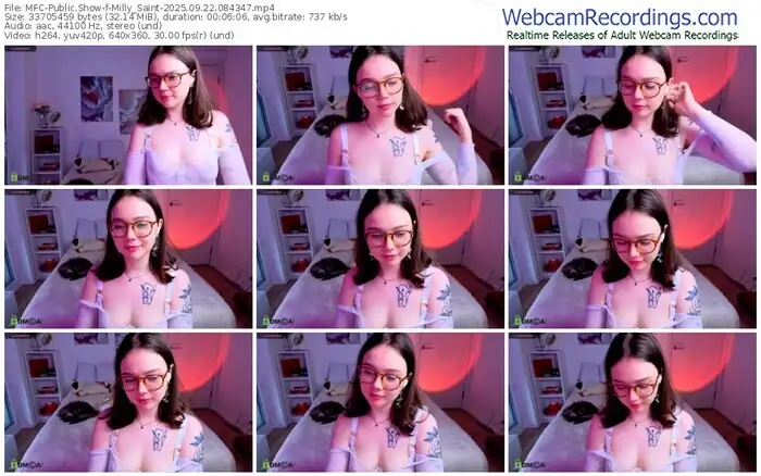 2025/09/22/mfc-milly_saint-08-43-47