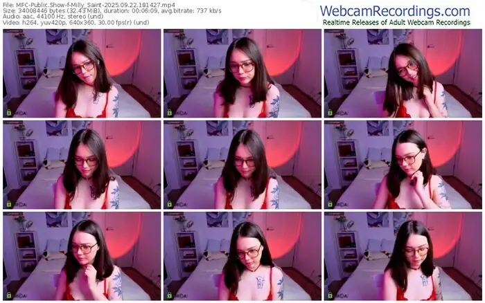 2025/09/22/mfc-milly_saint-18-14-27