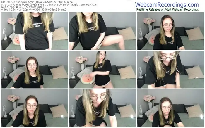 2025/09/22/mfc-mini_diva-11-00-07