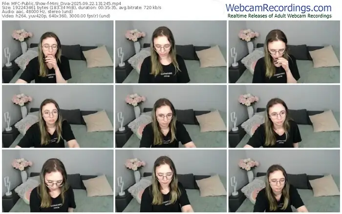 2025/09/22/mfc-mini_diva-13-12-45